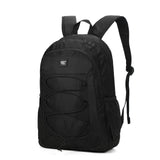 XN3303-5 Mochila aoking de gran capacidad