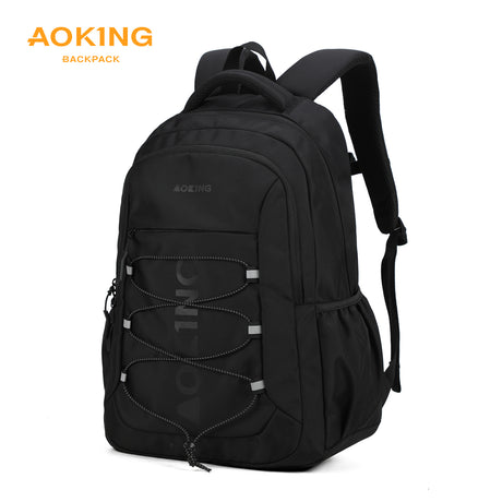 XN3339 Mochila Aoking Escolar