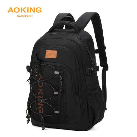 XN3360 Mochila Aoking Escolar Impermeable