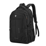 SN97095 Mochila Aoking Escolar para Hombre