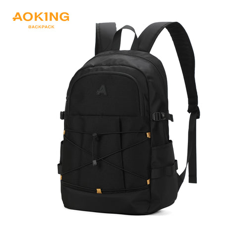 XN3506 Mochila Táctica Aoking