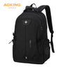 SN67529-1  Mochila Aoking Escolar de Hombre