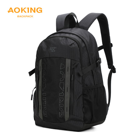 XN3377 Mochila Escolar Aoking