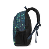 XN41026 Mochila Aoking de gran capacidad