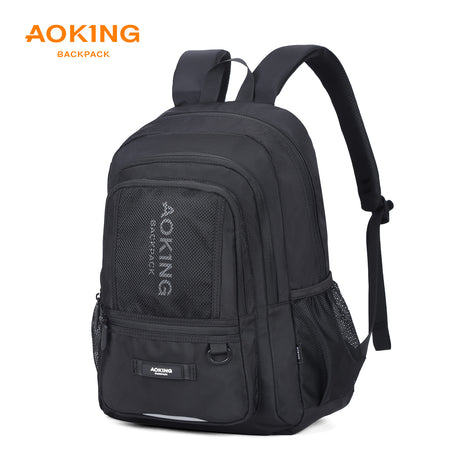 XN3556-5 Mochila Aoking con Hebilla en el Pecho Ajustable