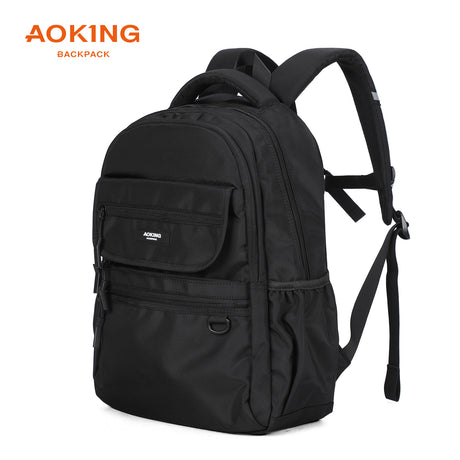 XN3521-5 Mochila Escolar Aoking Impermeable