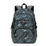 XN41026 Mochila Aoking de gran capacidad