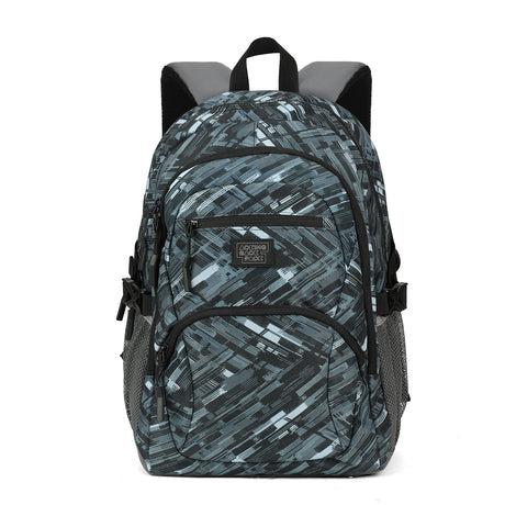 XN41026 Mochila Aoking de gran capacidad