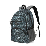 XN41026 Mochila Aoking de gran capacidad