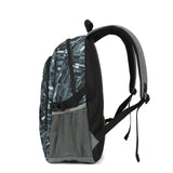XN41026 Mochila Aoking de gran capacidad