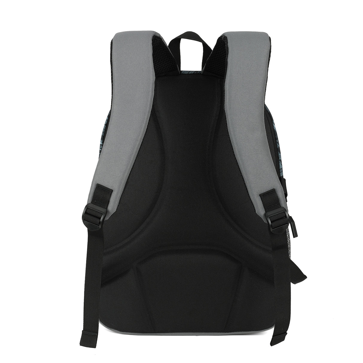 XN41026 Mochila Aoking de gran capacidad