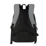 XN41026 Mochila Aoking de gran capacidad