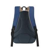 XN41025-1 Mochila Aoking para estudiante y viajero 20 litros