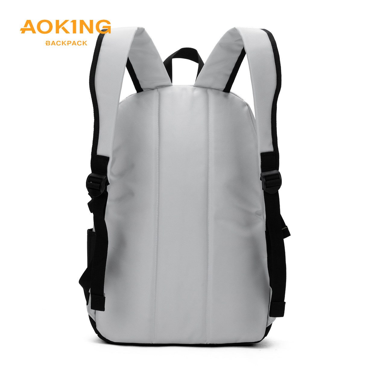 XN3027-10 Mochila Aoking Escolar Unisex