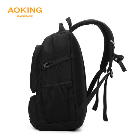 XN3511A Mochila Escolar Aoking Impermeable