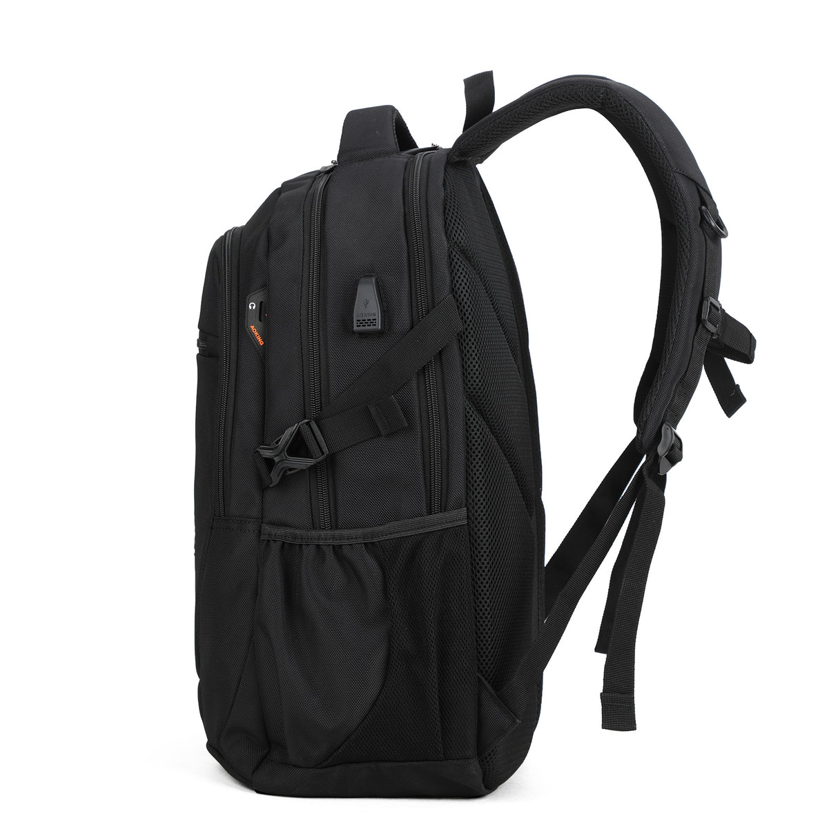 SN97095 Mochila Aoking Escolar para Hombre
