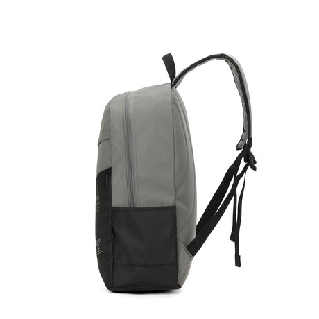 XN3382 Mochila Aoking Casual Con compartimiento para laptop