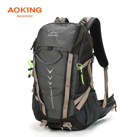 YJN79807 Mochila Aoking de Montaña de 40L