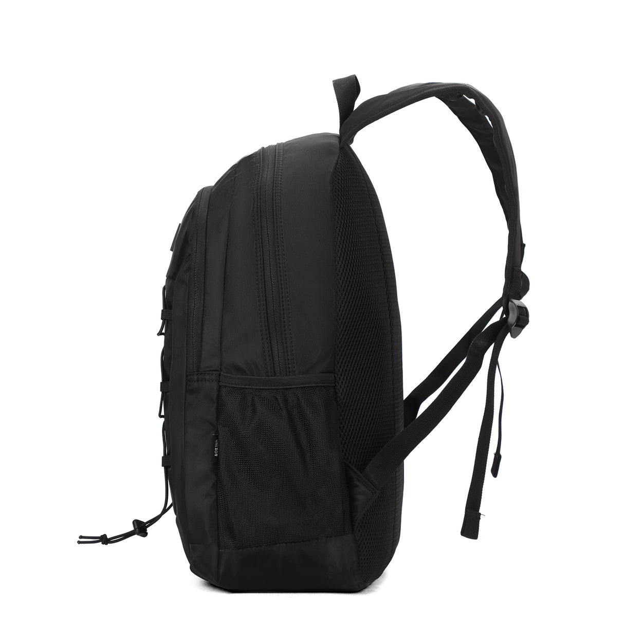 XN3303-5 Mochila aoking de gran capacidad