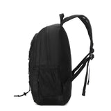 XN3303-5 Mochila aoking de gran capacidad