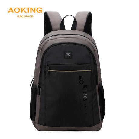 XN3316-10 Mochila Aoking Casual de Hombre