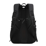 SN97095 Mochila Aoking Escolar para Hombre