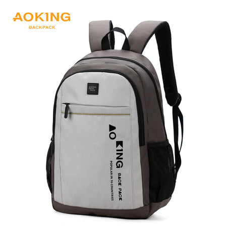 XN3316-10 Mochila Aoking Casual de Hombre