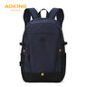 XN3027-10 Mochila Aoking Escolar Unisex