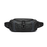 9530 Bandolera Ozuko Crossbody impermeable