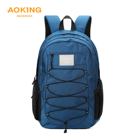 XN3355A Mochila Escolar Aoking