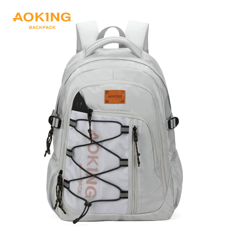 XN3360 Mochila Aoking Escolar Impermeable