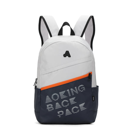 XN3382 Mochila Aoking Casual Con compartimiento para laptop