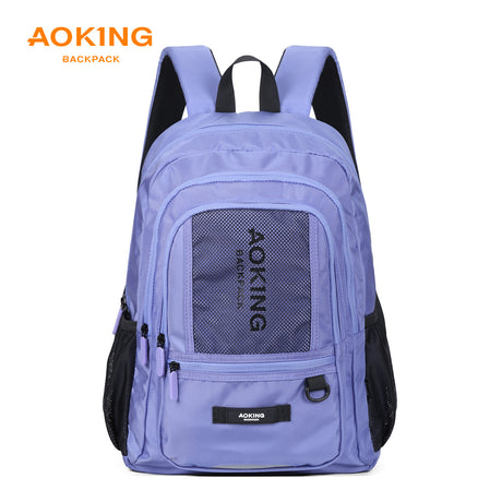 XN3556-5 Mochila Aoking con Hebilla en el Pecho Ajustable