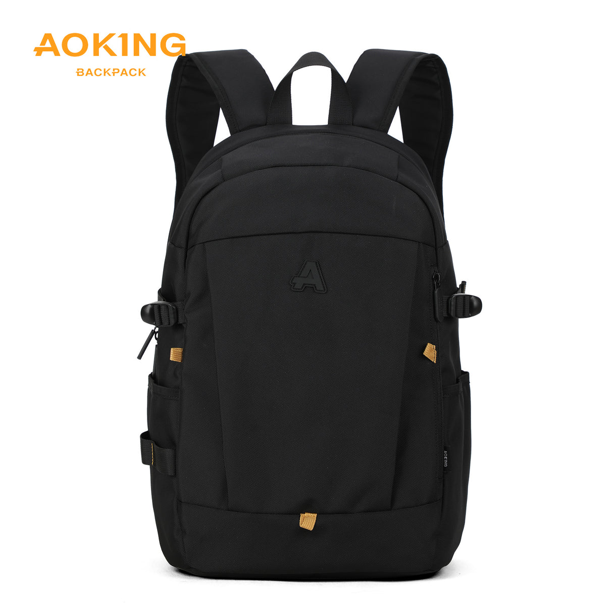 XN3027-10 Mochila Aoking Escolar Unisex