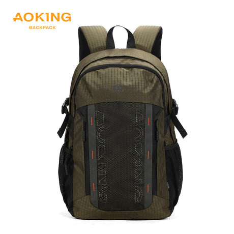 XN3377 Mochila Escolar Aoking