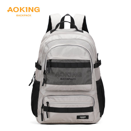 XN3511A Mochila Escolar Aoking Impermeable