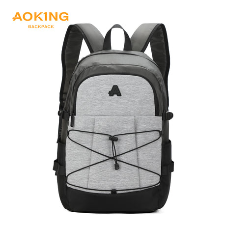 XN3506 Mochila Táctica Aoking