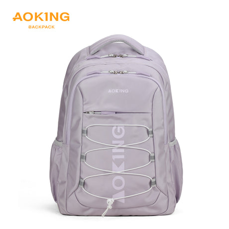 XN3339 Mochila Aoking Escolar