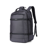 SN3061-20 Mochila Aoking ejecutiva para viajes