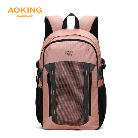 XN3377 Mochila Escolar Aoking