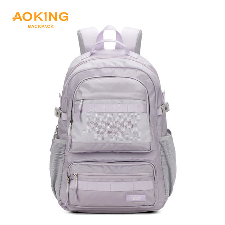 XN3511A Mochila Escolar Aoking Impermeable