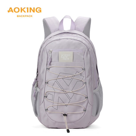 XN3355A Mochila Escolar Aoking