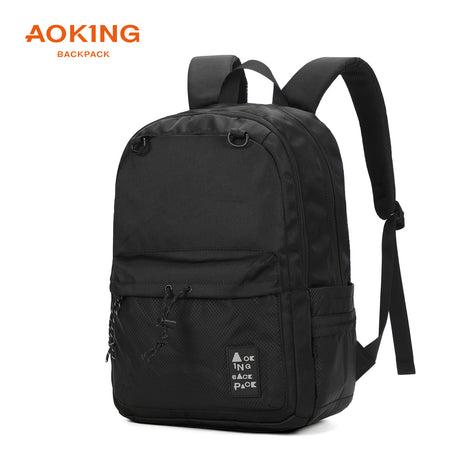 XN3566-5 Mochila Aoking Unisex Escolar