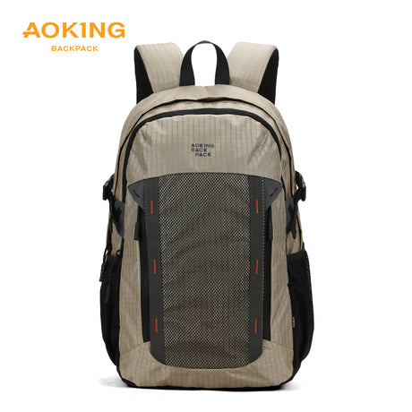 XN3377 Mochila Escolar Aoking