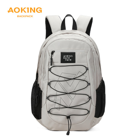 XN3355A Mochila Escolar Aoking