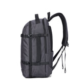 SN3061-20 Mochila Aoking ejecutiva para viajes