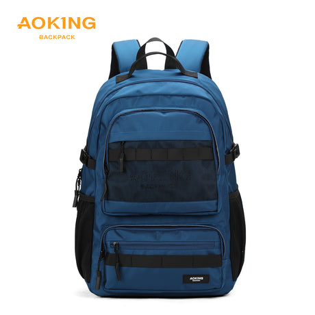 XN3511A Mochila Escolar Aoking Impermeable