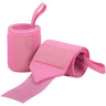 2-0041 Muñequeras Deportivas de 53 cm