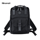 200 Mochila Himawari para Notebook