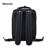 200 Mochila Himawari para Notebook